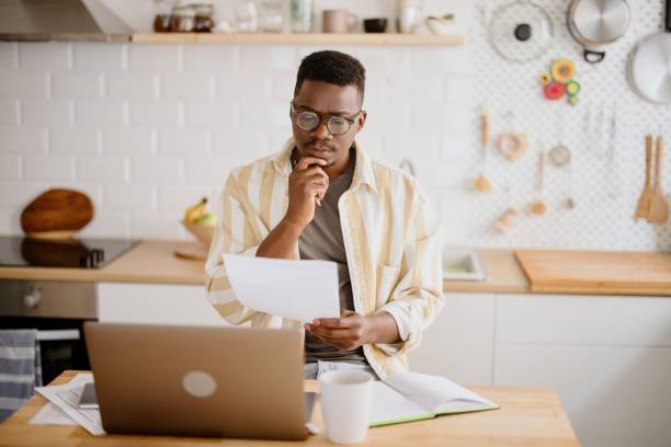 Reliable Lake Park, NC Loan Agency Solutions