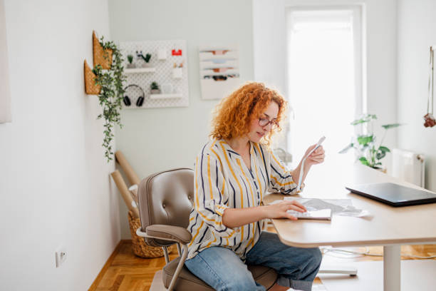 Best Small Business Administration (SBA) Loans  in Lake Park, NC