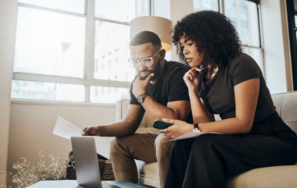 Trusted Lake Park, NC Loan Agency Experts