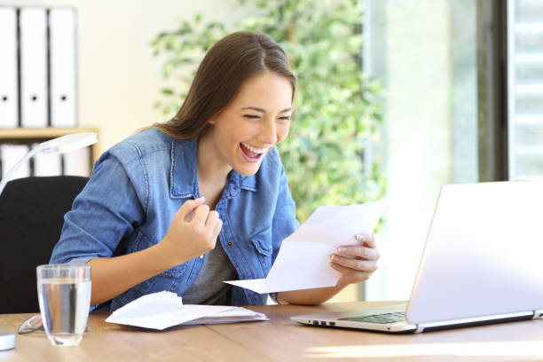 Best Loan Pre-Approval Services  in Lake Park, NC